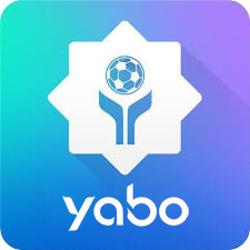 无锡七芒星科技有限公司